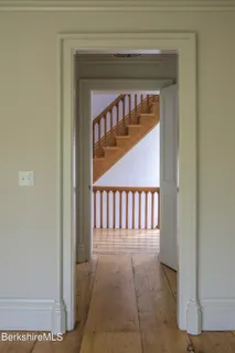 a view of a bathroom