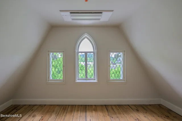 $1,700,000 | 59 Allen Street, Hudson, NY 12534