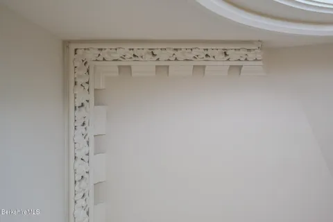 $1,700,000 | 59 Allen Street, Hudson, NY 12534