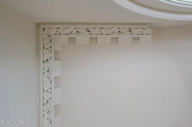 $1,700,000 | 59 Allen Street, Hudson, NY 12534