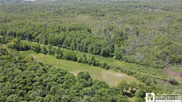 $374,900 | Stoc-cass South S, Sinclairville, NY 14782