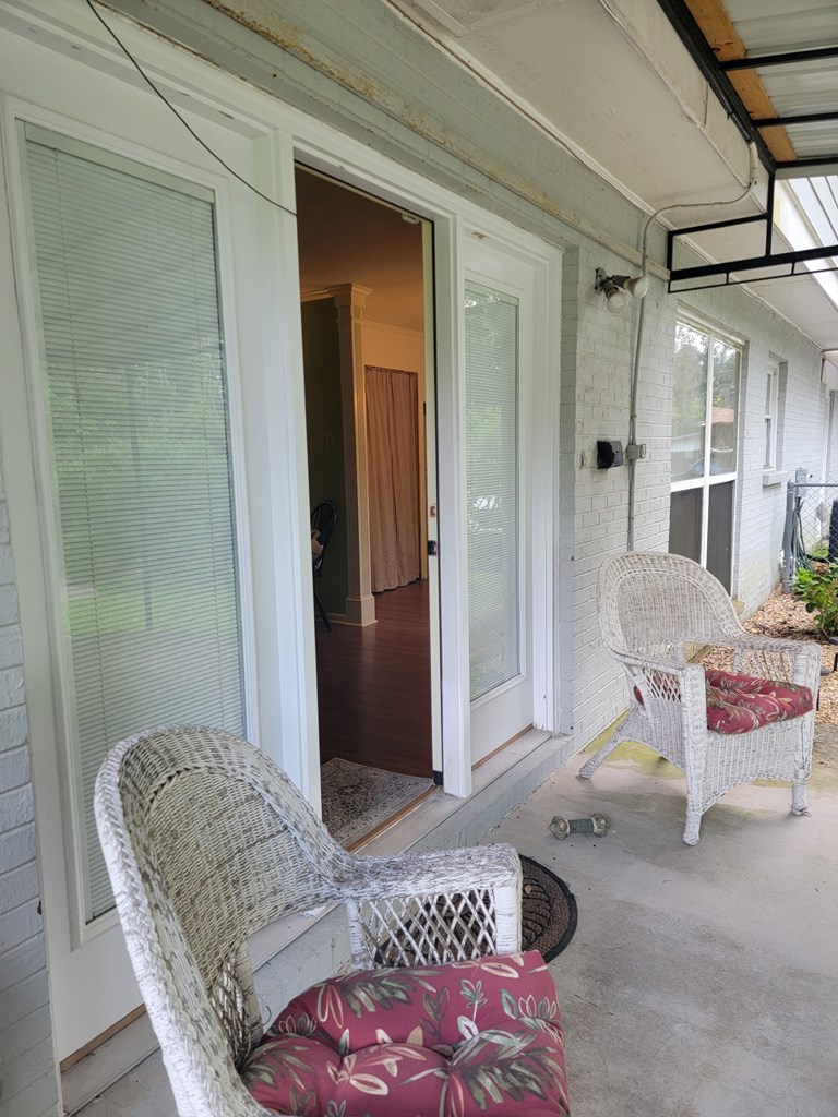 2110 Stonebridge Road Dothan, AL 36301 - Photo 33 of 40