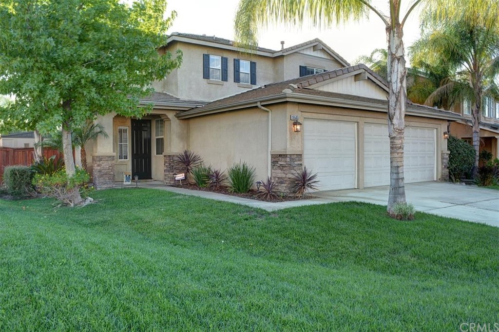 19585 Rotterdam Street Riverside, CA 92508 - Photo 1 of 1