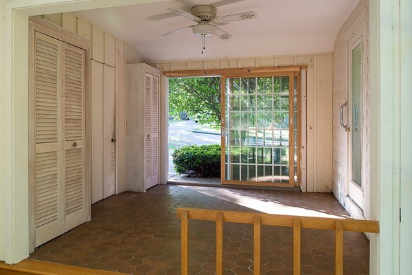 9 Nottingham Road Lynnfield, MA 01940 - Photo 12 of 16 Gallery Image 12