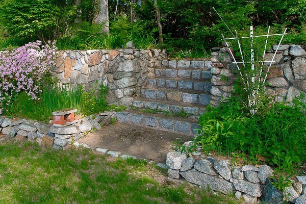 9 Nottingham Road Lynnfield, MA 01940 - Photo 16 of 16 Gallery Image 16