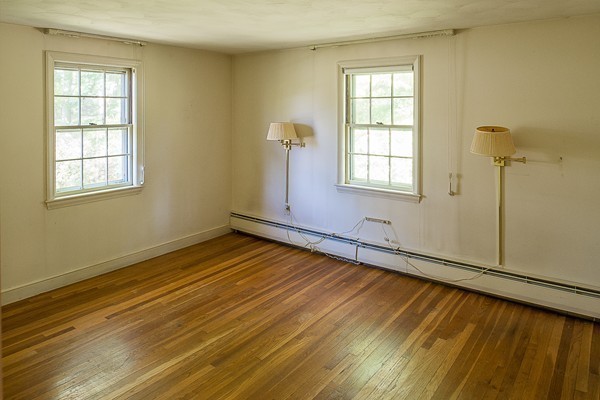 9 Nottingham Road Lynnfield, MA 01940 - Photo 10 of 16 Gallery Image 10