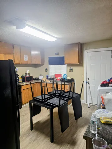 $185,000 | 1152-1160 Freeman Lane, Port Allen, LA 70767