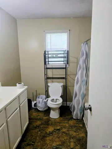 $185,000 | 1152-1160 Freeman Lane, Port Allen, LA 70767