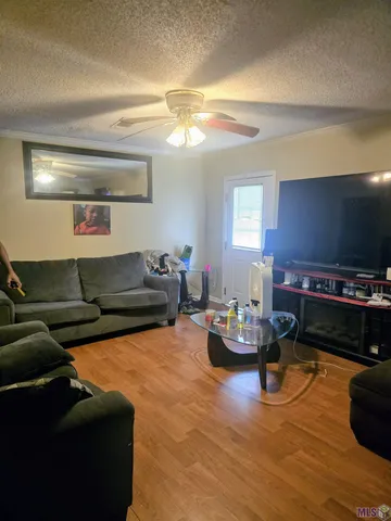 $185,000 | 1152-1160 Freeman Lane, Port Allen, LA 70767