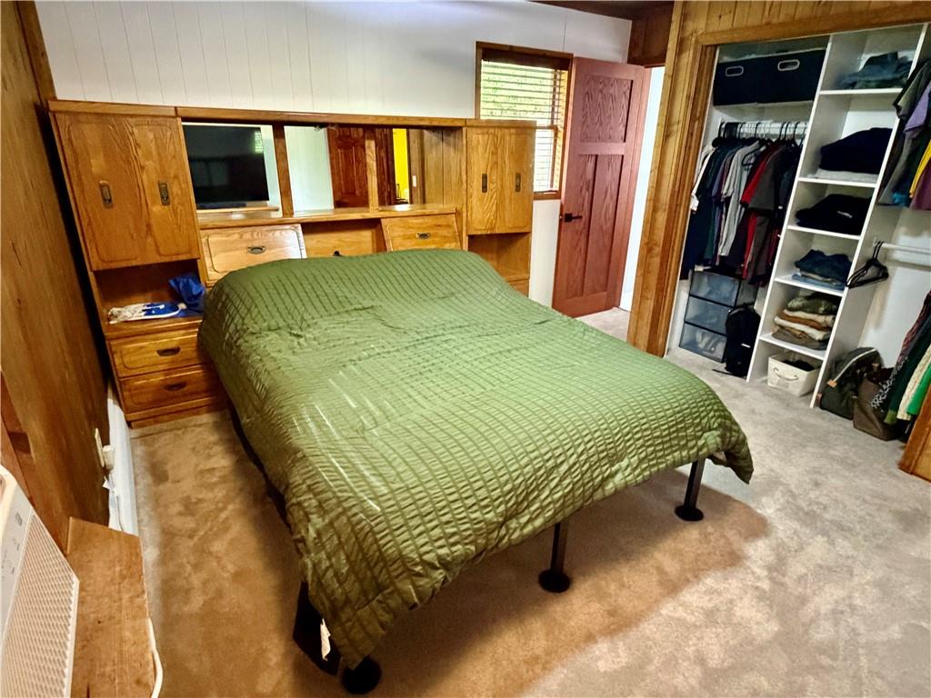 151 Spring Valley Road Evans City, PA 16033 - Photo 13 of 33 Gallery Image 13