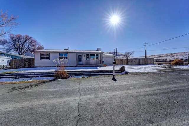$350,000 | 2977 Hayden Road, Grand Junction, CO 81503