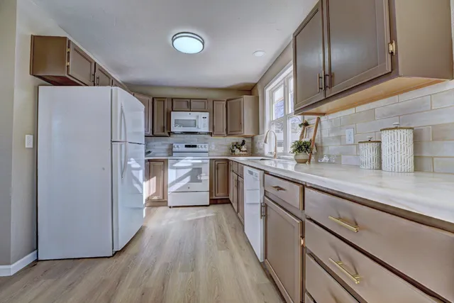 $350,000 | 2977 Hayden Road, Grand Junction, CO 81503