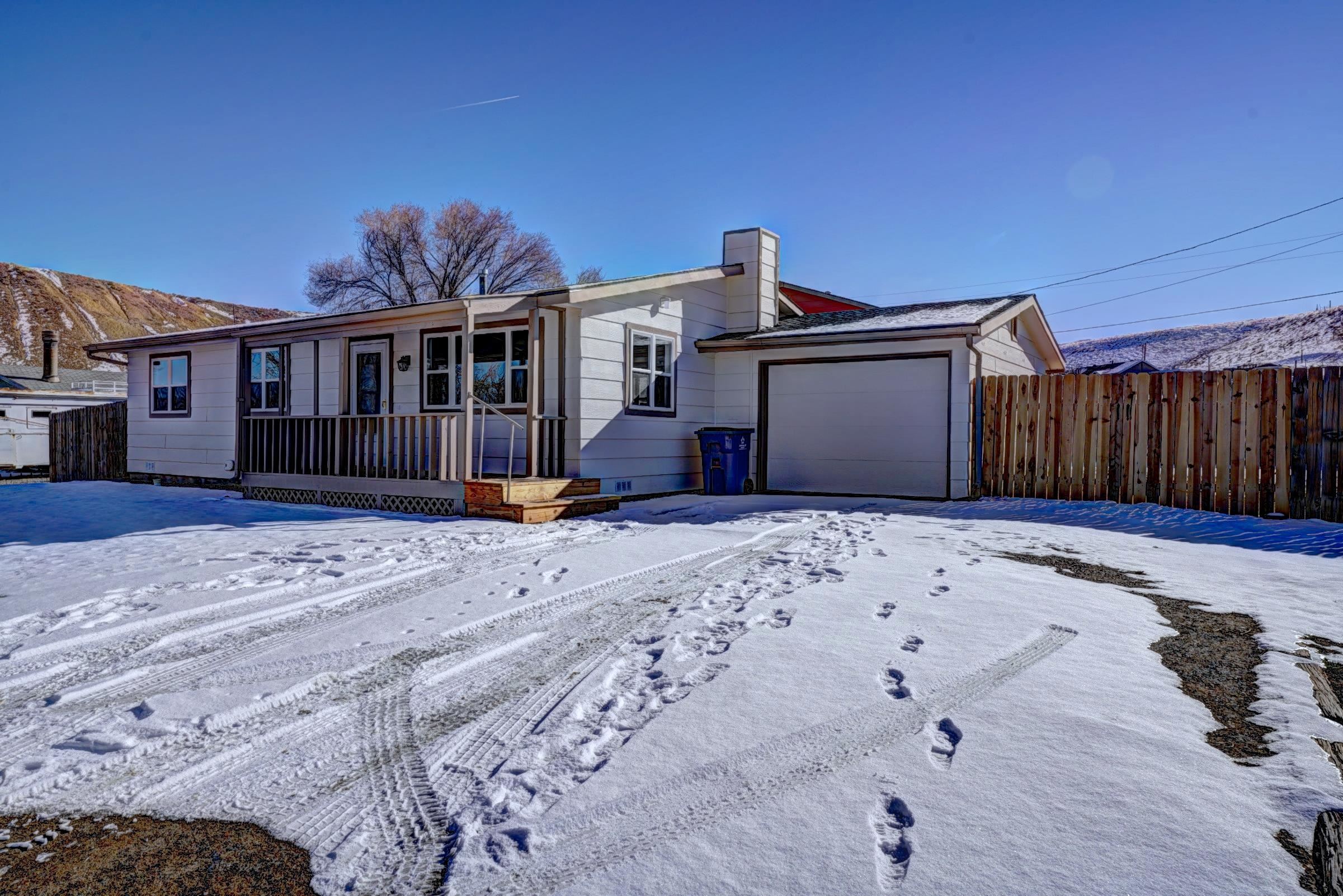 2977 Hayden Road Grand Junction, CO 81503 - Photo 36 of 38 Gallery Image 36