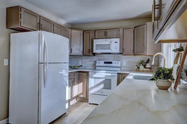 $350,000 | 2977 Hayden Road, Grand Junction, CO 81503