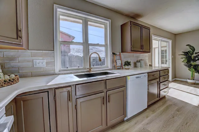 $350,000 | 2977 Hayden Road, Grand Junction, CO 81503