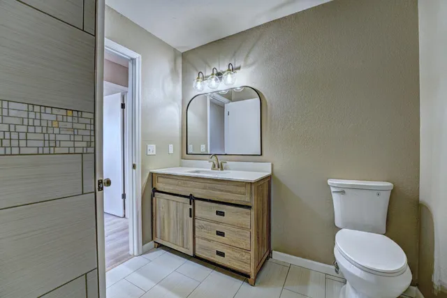 $350,000 | 2977 Hayden Road, Grand Junction, CO 81503