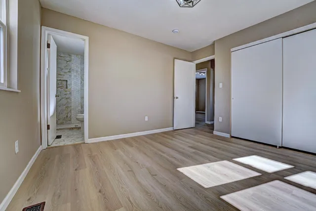 $350,000 | 2977 Hayden Road, Grand Junction, CO 81503