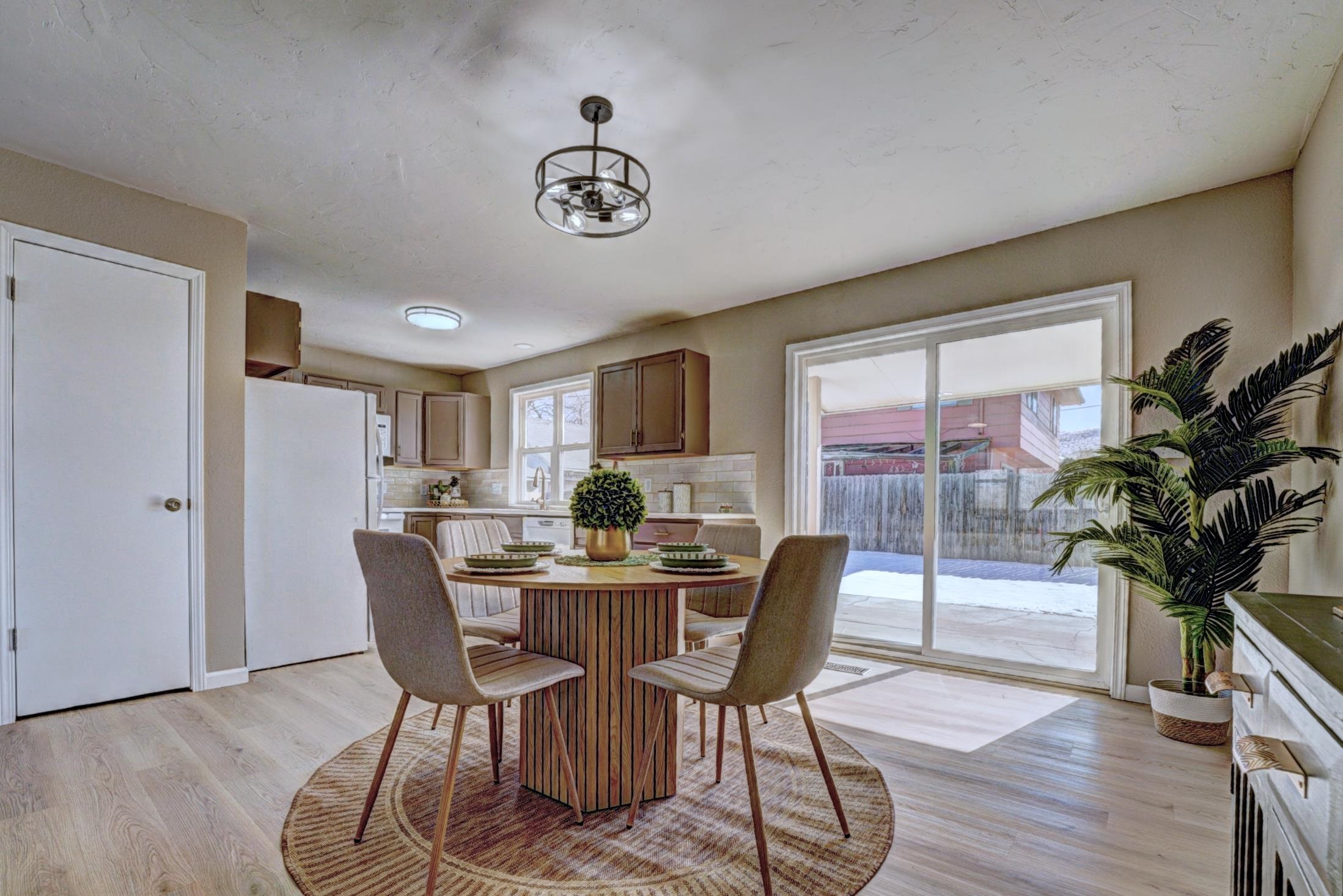 2977 Hayden Road Grand Junction, CO 81503 - Photo 8 of 38 Gallery Image 8