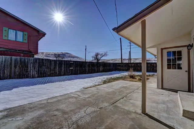 $350,000 | 2977 Hayden Road, Grand Junction, CO 81503