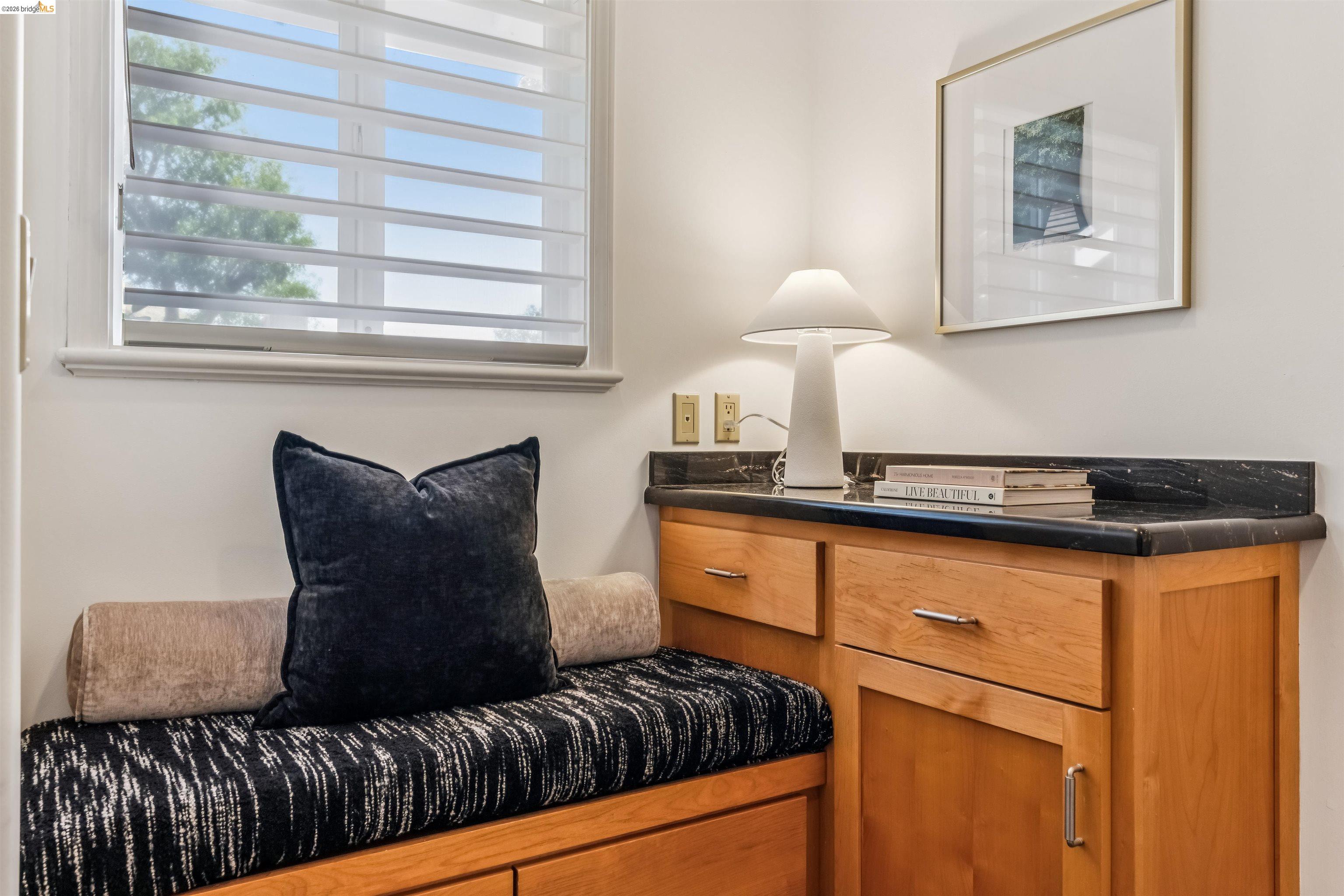 1035 North Thompson Road Lafayette, CA 94549 - Photo 49 of 59