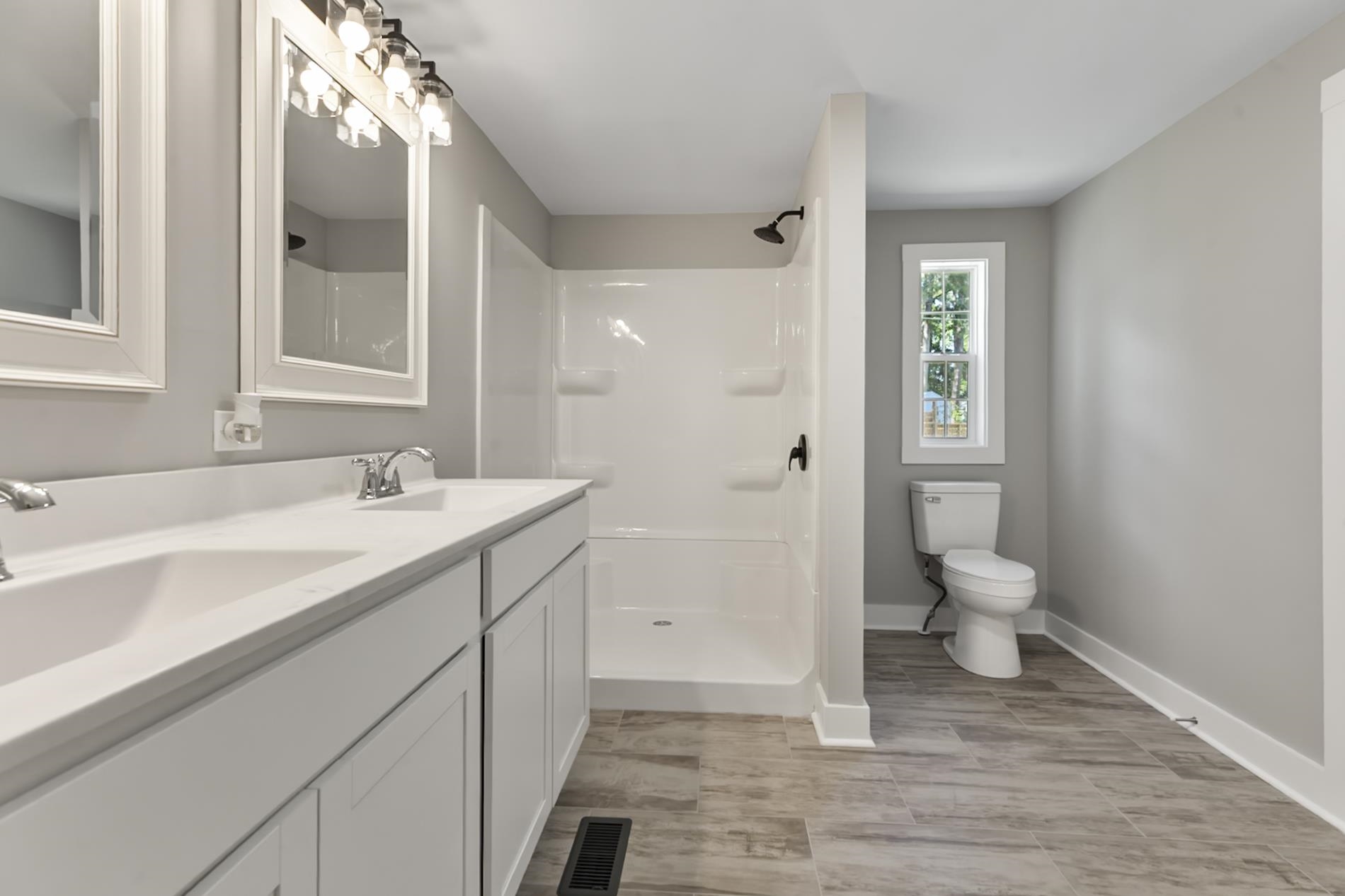 4707 Julious Lane Myrtle Beach, SC 29588 - Photo 24 of 41