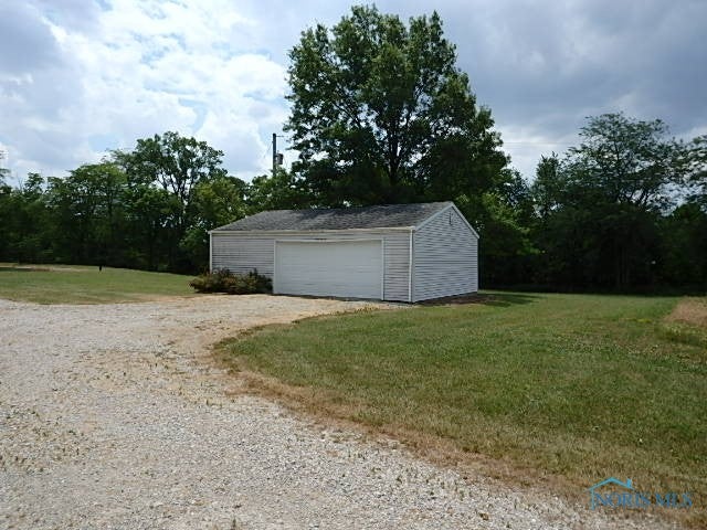 5845 Christy Road, Unit COUNTY Defiance, OH 43512 - Photo 9 of 50 Gallery Image 9