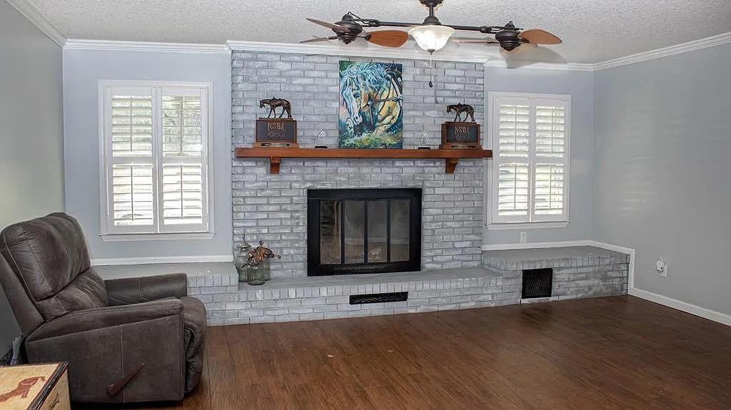3000 Gibbs Street Waycross, GA 31503 - Photo 6 of 30