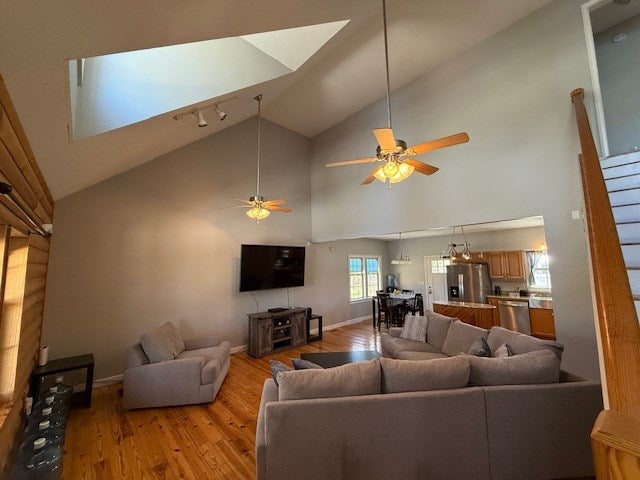 3362 Hart Road Valdosta, GA 31601 - Photo 7 of 47 Gallery Image 7