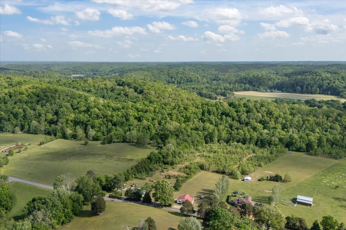 6130 Clydeton Road Waverly, TN 37185 - Photo 87 of 92 Gallery Image 87
