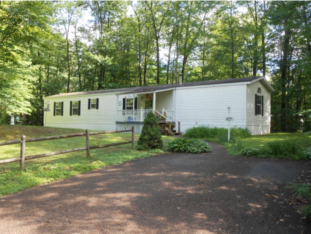 277 Wedgewood Road Colchester, VT 05446 - Photo 3 of 10 Gallery Image 3