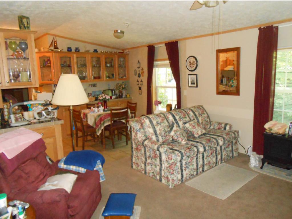 277 Wedgewood Road Colchester, VT 05446 - Photo 4 of 10 Gallery Image 4