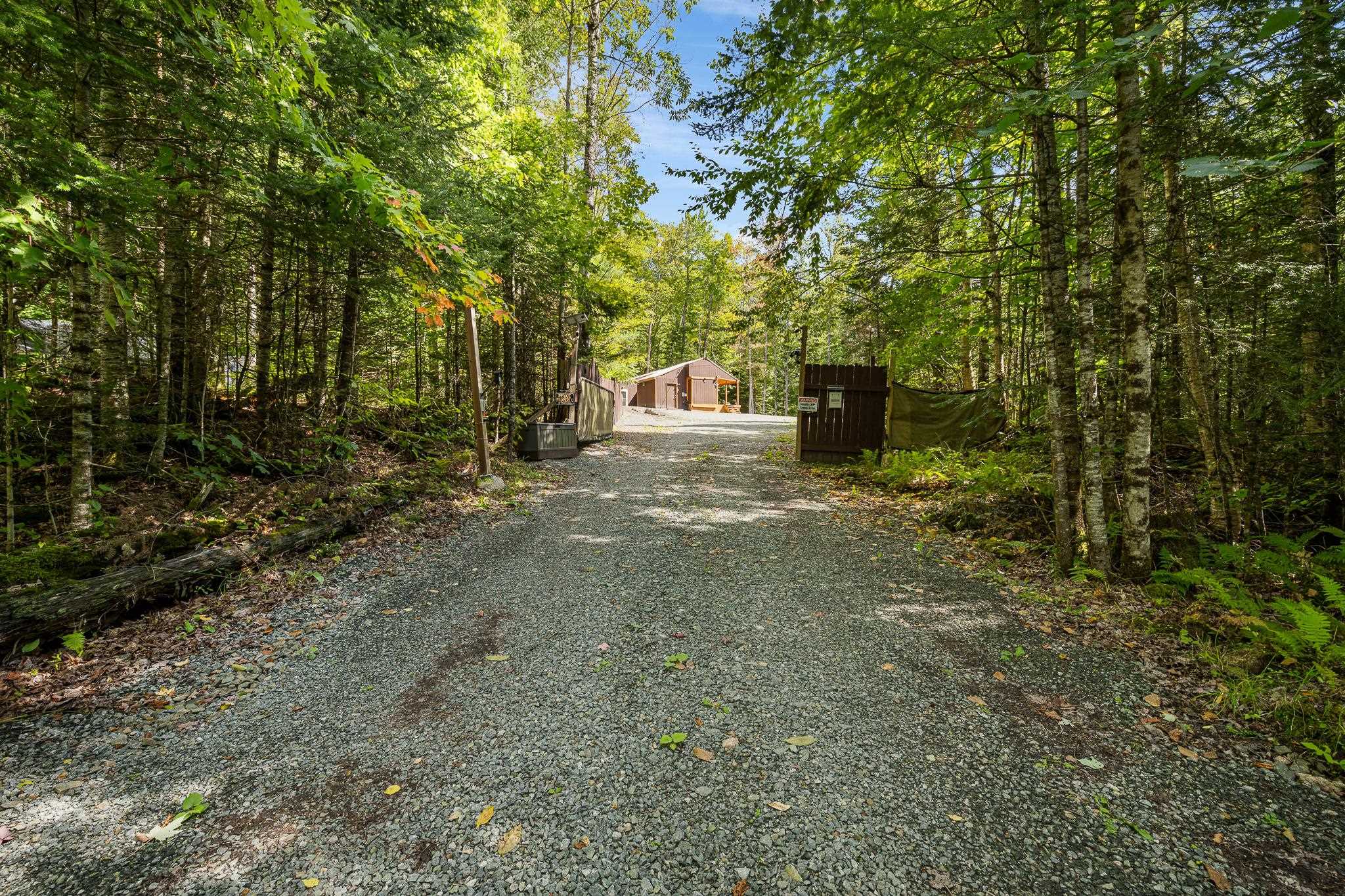 540 Lost Nation Road Northumberland, NH 03582 - Photo 23 of 27 Gallery Image 23