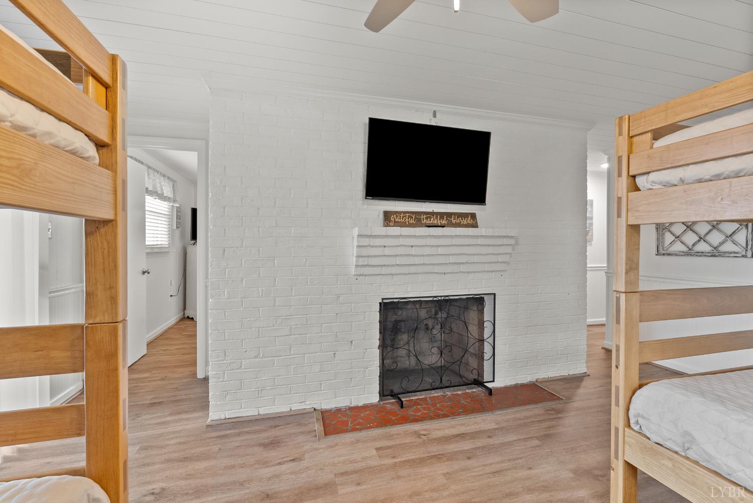 1193 Rebel Lane Goodview, VA 24095 - Photo 49 of 84