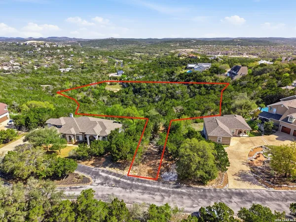 $350,000 | 16335 Revello Drive, Helotes, TX 78023