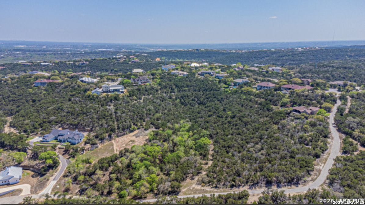 16335 Revello Drive Helotes, TX 78023 - Photo 11 of 12