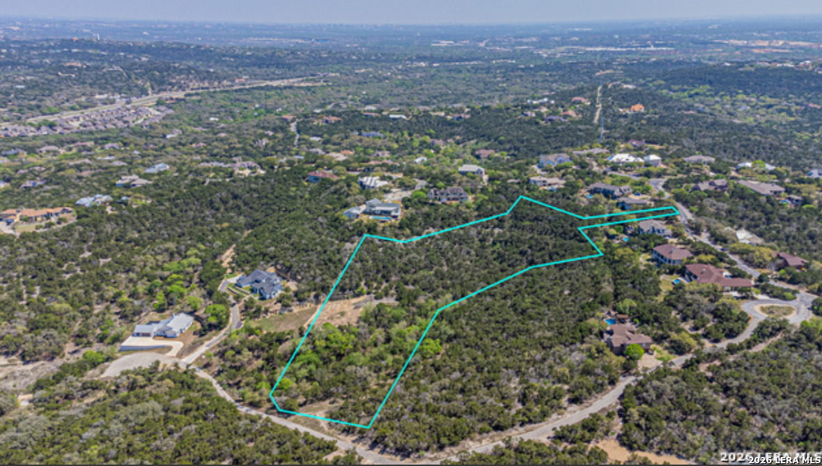 16335 Revello Drive Helotes, TX 78023 - Photo 12 of 12