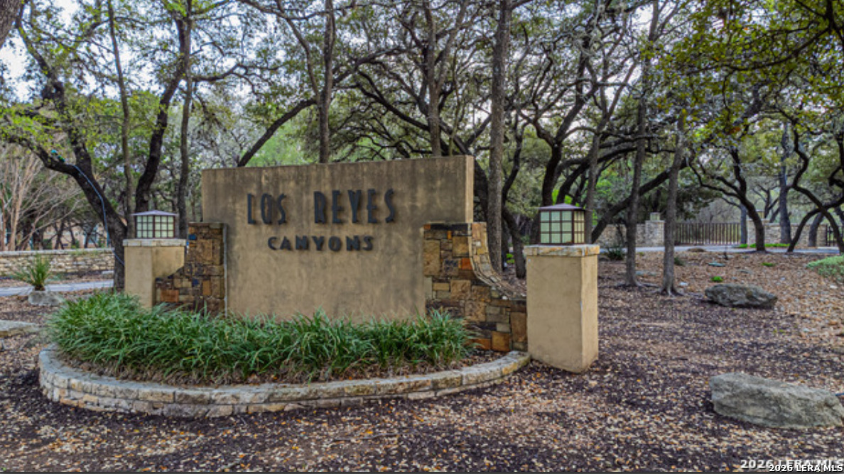 16335 Revello Drive Helotes, TX 78023 - Photo 6 of 12