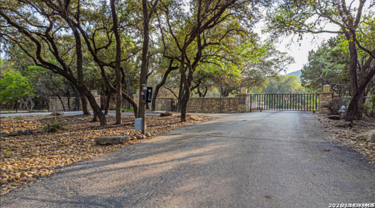 16335 Revello Drive Helotes, TX 78023 - Photo 7 of 12