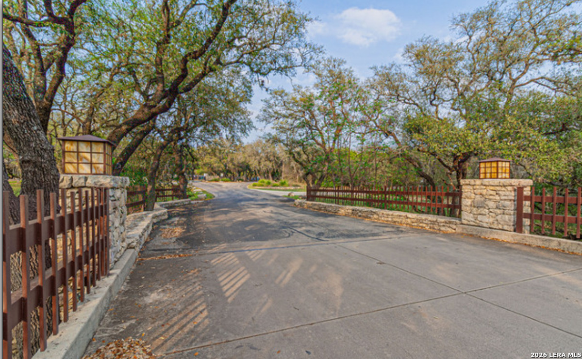 16335 Revello Drive Helotes, TX 78023 - Photo 8 of 12