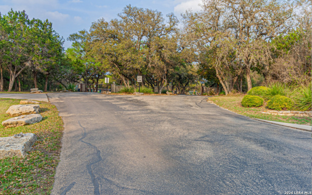 16335 Revello Drive Helotes, TX 78023 - Photo 9 of 12