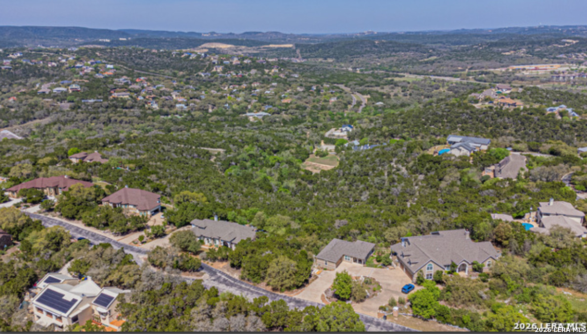 16335 Revello Drive Helotes, TX 78023 - Photo 10 of 12