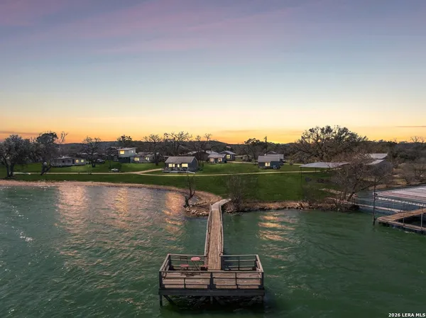 $1,799,900 | 16838 Ranch Road 2241, Tow, TX 78672