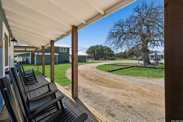 $1,799,900 | 16838 Ranch Road 2241, Tow, TX 78672