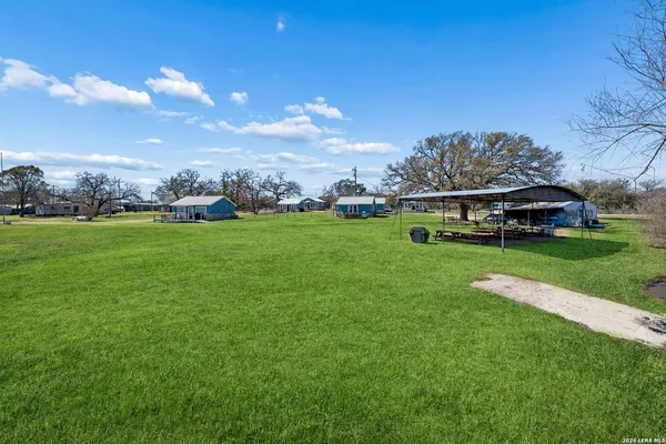 $1,799,900 | 16838 Ranch Road 2241, Tow, TX 78672