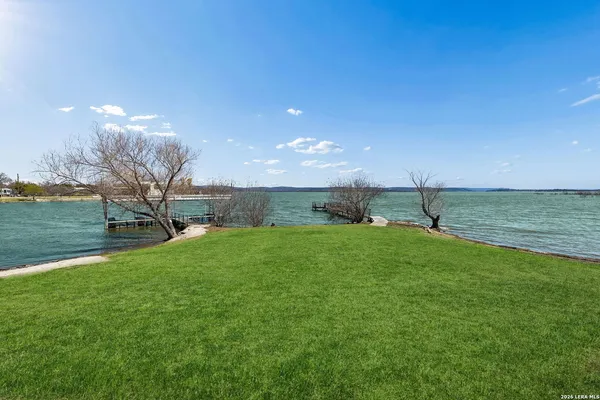 $1,799,900 | 16838 Ranch Road 2241, Tow, TX 78672