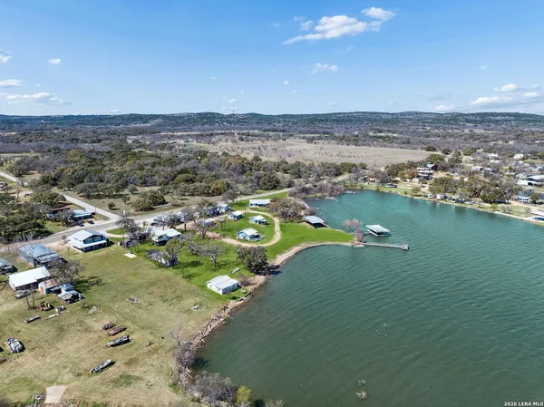 $1,799,900 | 16838 Ranch Road 2241, Tow, TX 78672