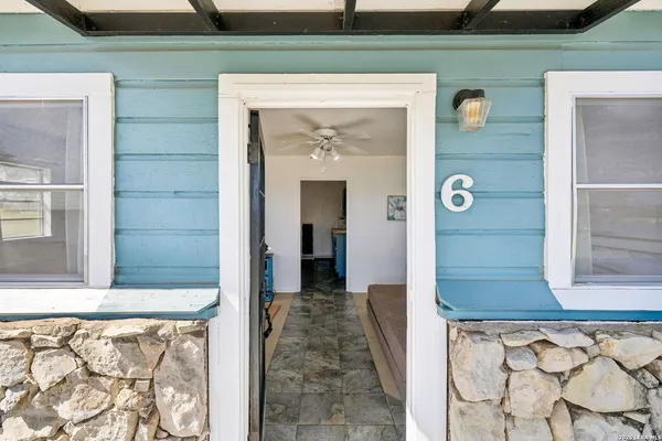 $1,799,900 | 16838 Ranch Road 2241, Tow, TX 78672