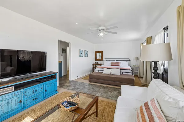 $1,799,900 | 16838 Ranch Road 2241, Tow, TX 78672