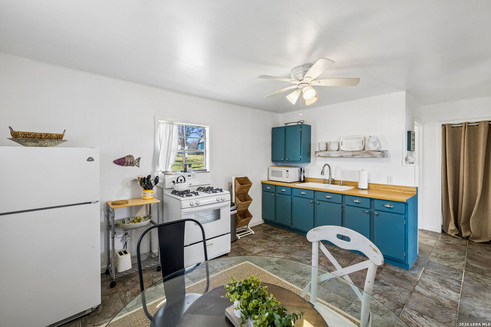 16838 Ranch Road 2241 Tow, TX 78672 - Photo 25 of 46