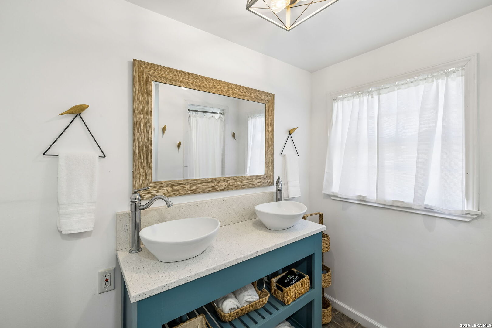 16838 Ranch Road 2241 Tow, TX 78672 - Photo 26 of 46